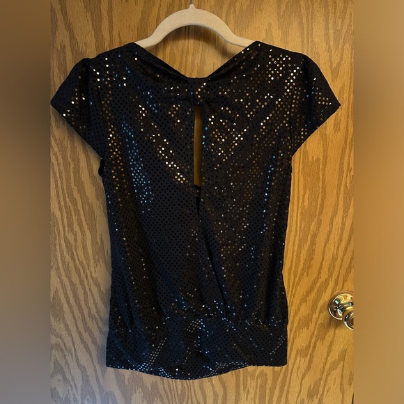 Express Top - Size S - Picture 2 of 3